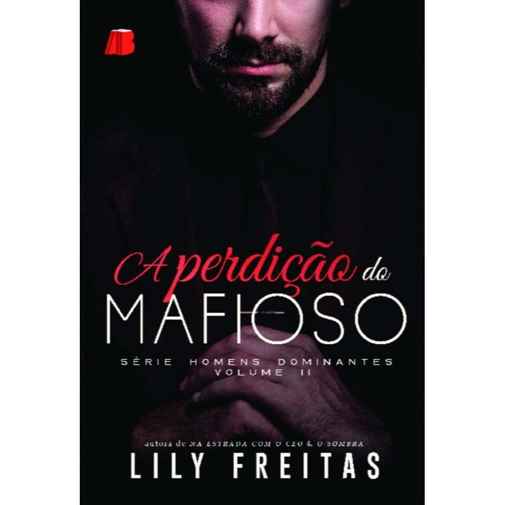 A perdição do mafioso