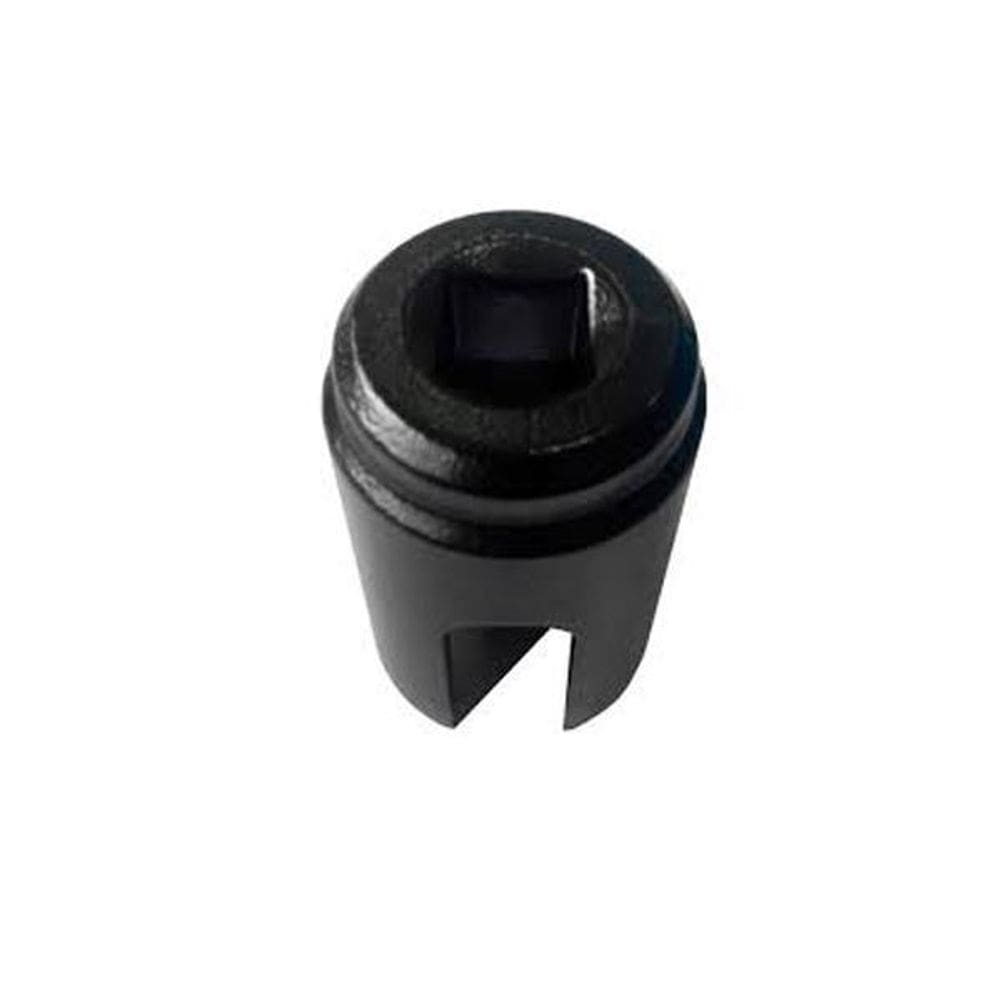Chave Do Interruptor Termico  Cebolão   Kf-143 -Kitest