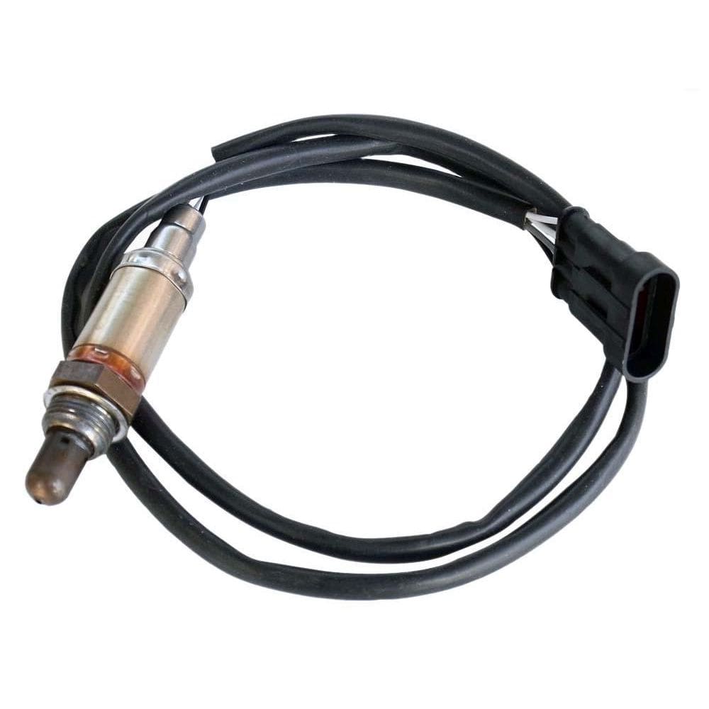 Sonda Lambda Injecao 04 Fios Bosch