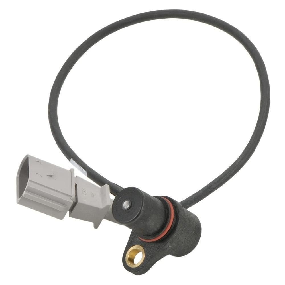 Sensor De Rotação Bosch Vw Audi Golf Bora Polo