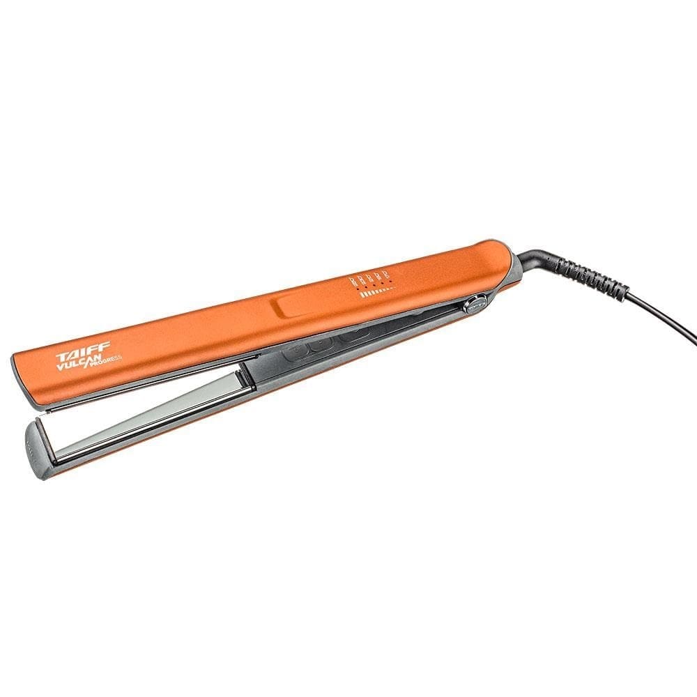 Taiff Chapa Vulcan Progress Bivolt