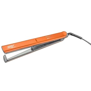 Taiff Chapa Vulcan Progress Bivolt