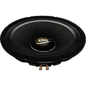Alto Falante Eros Neo E-515-Neo-8 15 8R 500W Rms