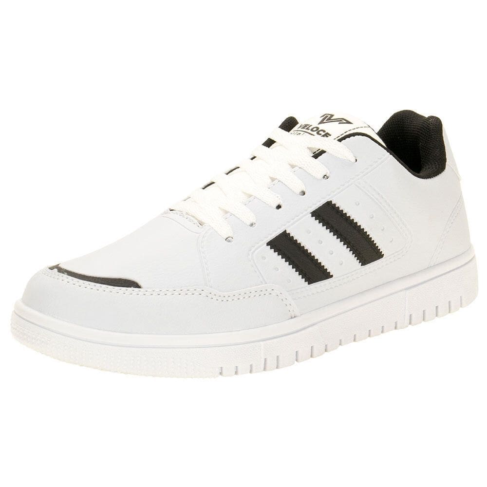 Tênis Masculino Skate Veloce V859