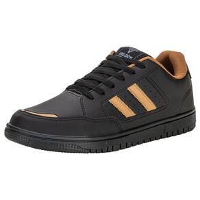 Tênis Masculino Skate Veloce V859