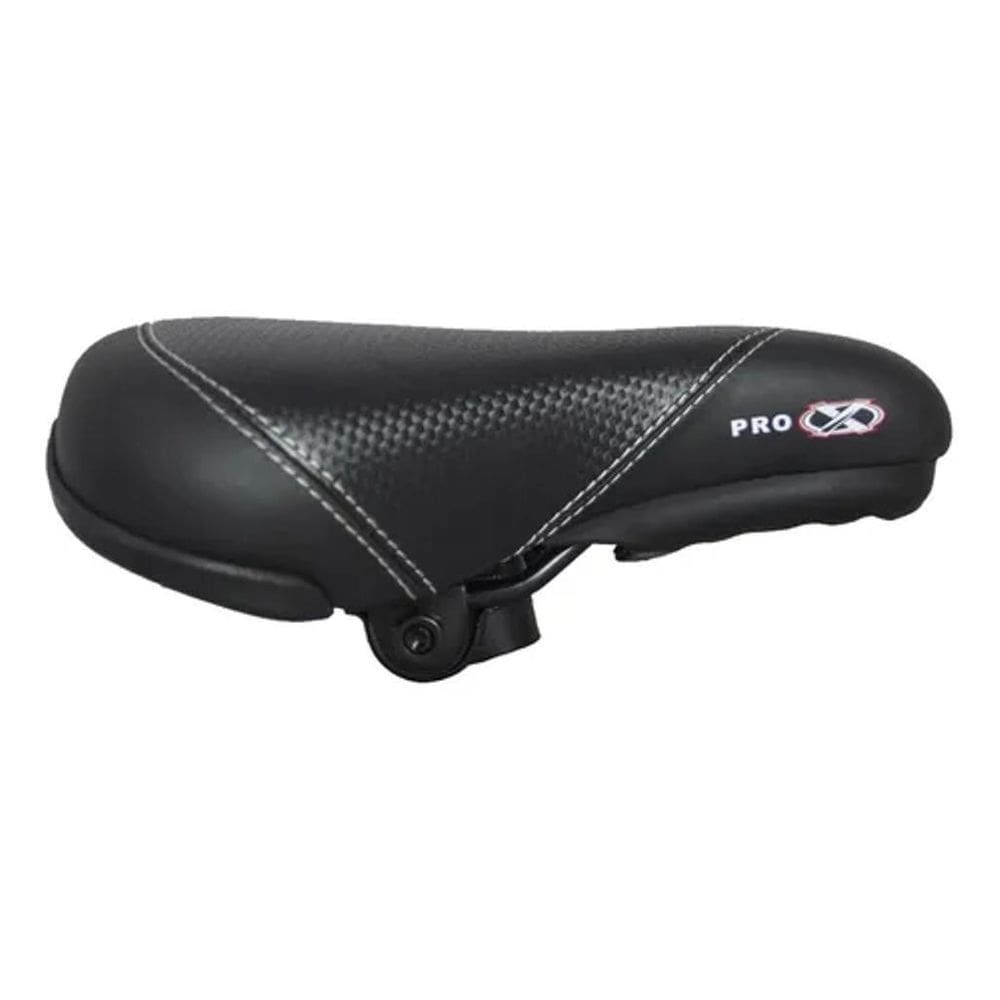 Selim Freestyle Gw710 Ciclismo Bmx Pro X