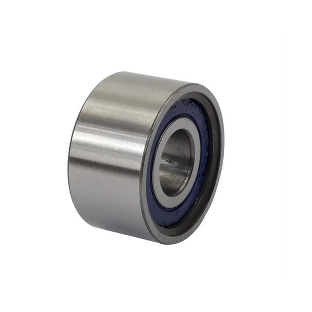 Polia Correia Dentada Fiat Ducato Boxer Master 2.5 2.8