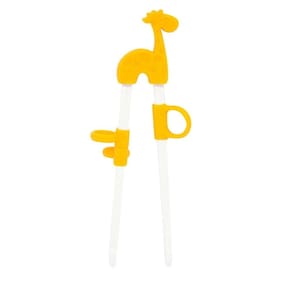 Hashi para Treinamento Girafa Lola - Marcus & Marcus