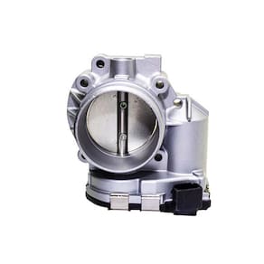 Tbi Corpo De Borboleta Ix35 Sorento Bosch
