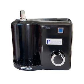 Purificador e Ozonizador de Agua Arujá