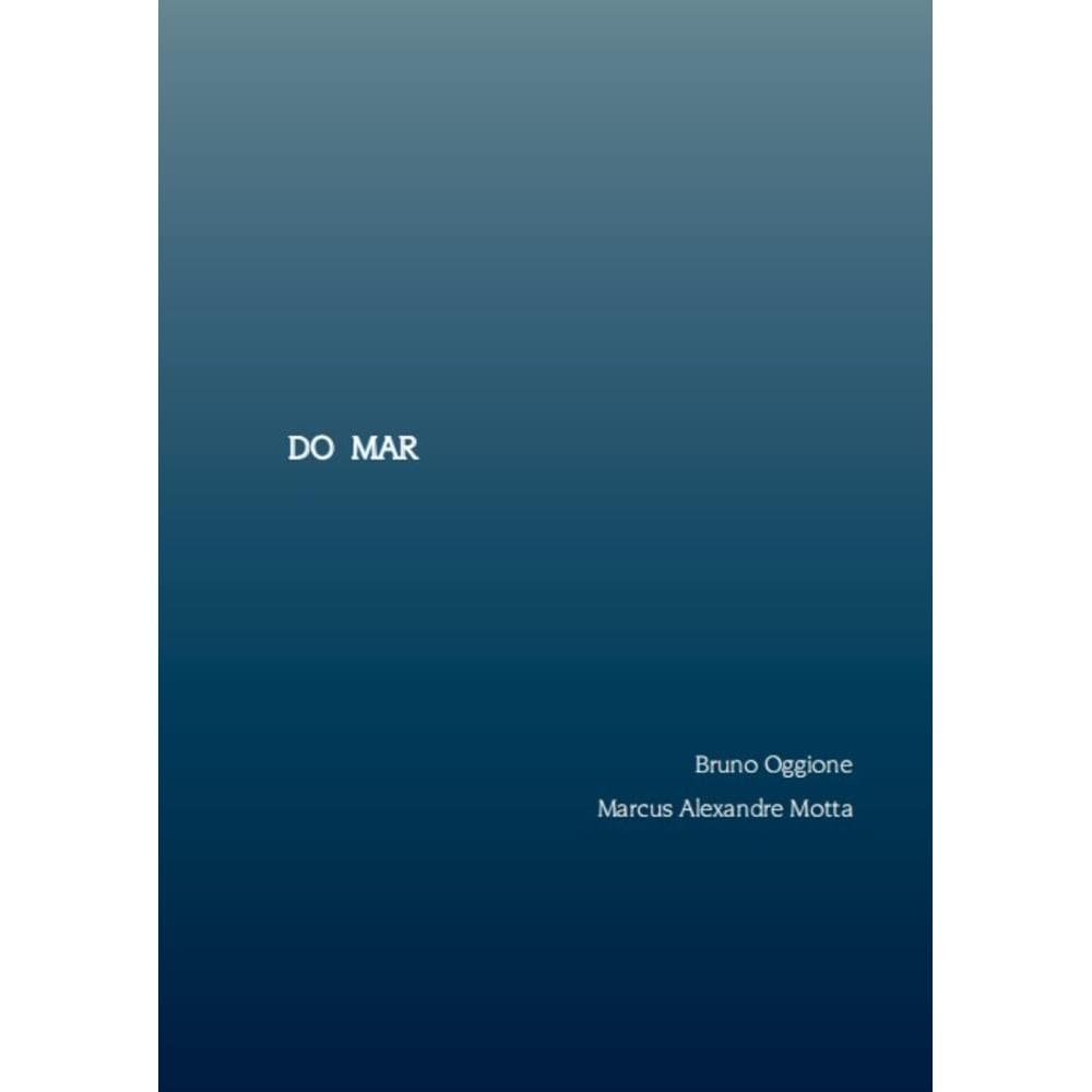 Do mar