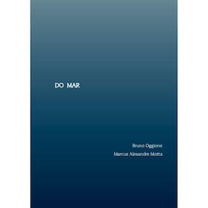 Do mar