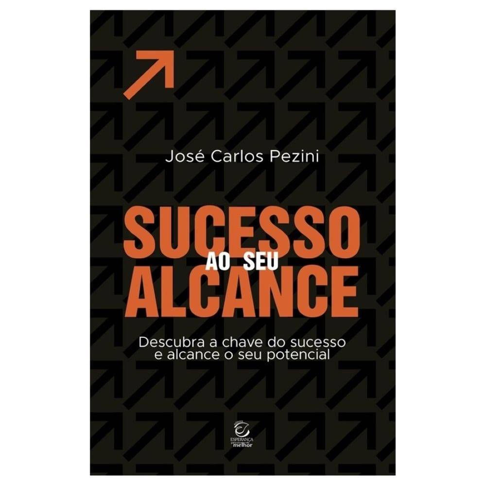 Sucesso ao seu alcance