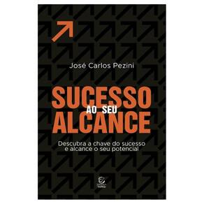 Sucesso ao seu alcance