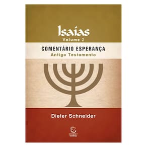 Isaías