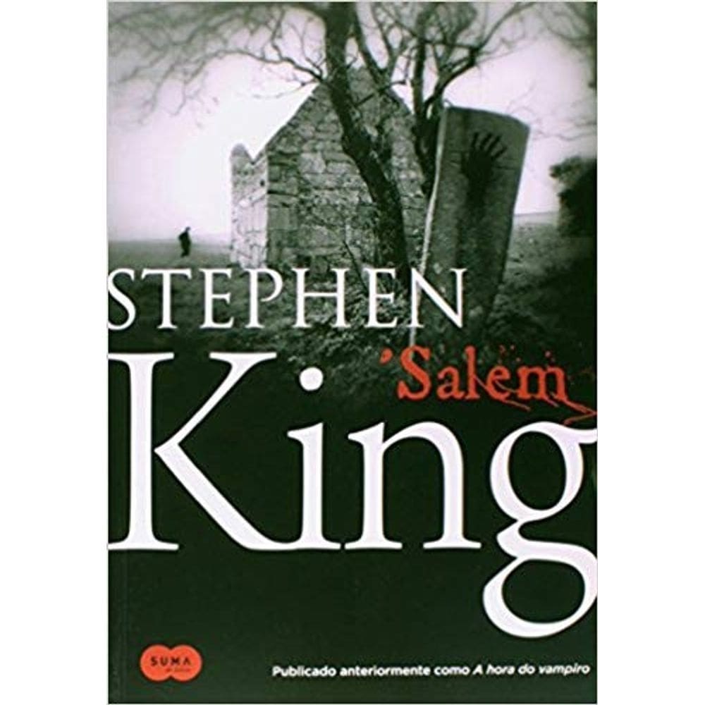 Salem