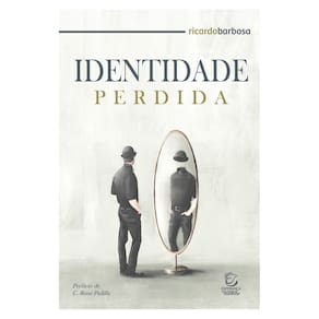 Identidade perdida
