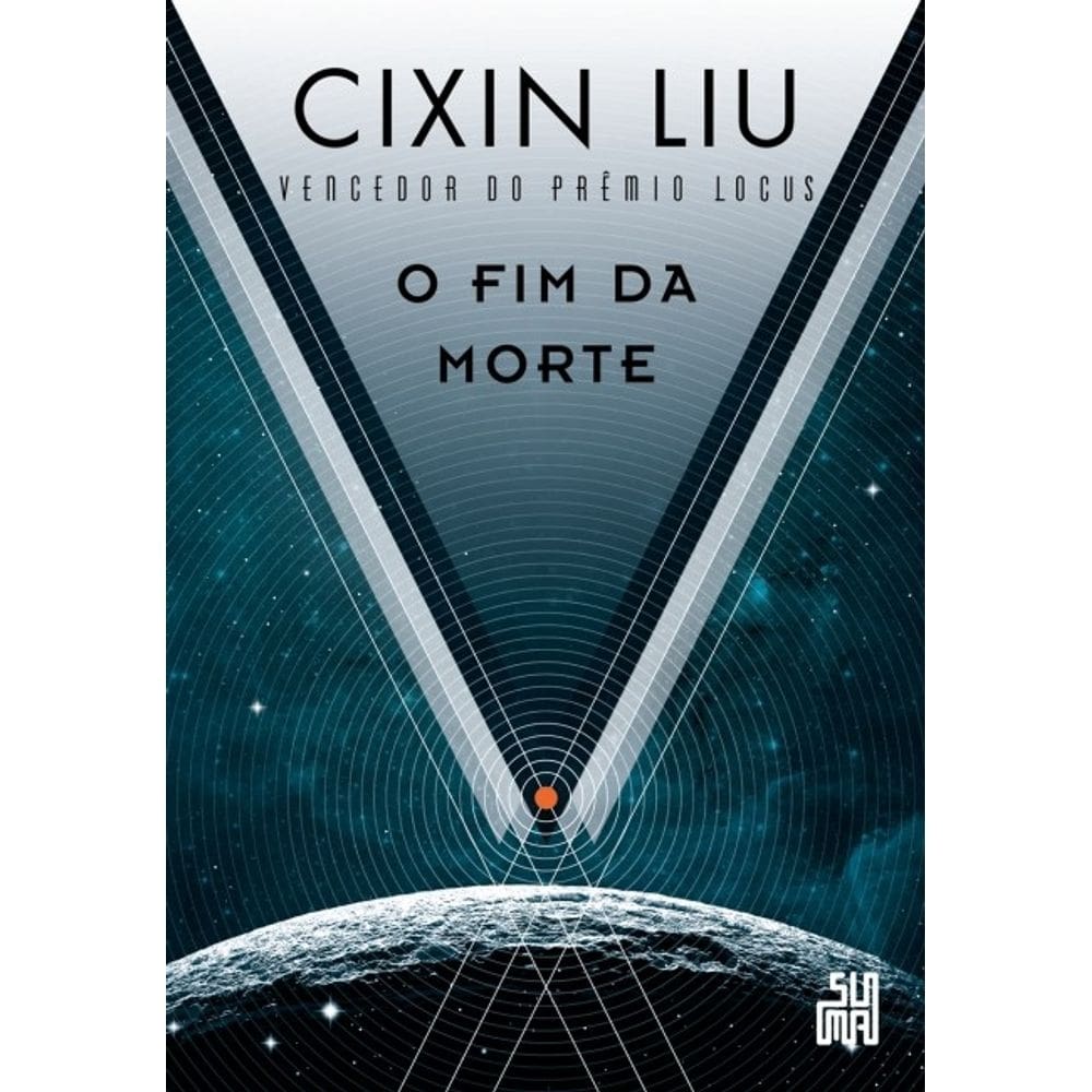 Fim da Morte, O
