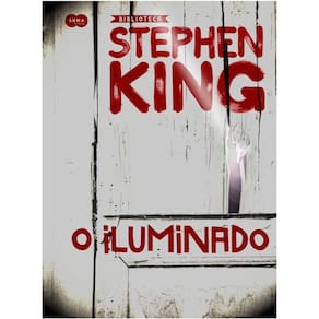 Iluminado, O