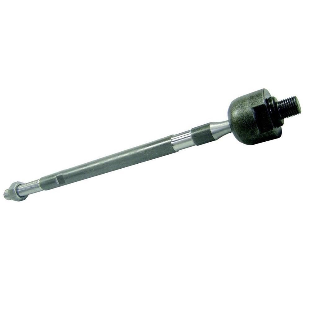 Terminal Axial Authomix Escort/Verona - AX23103HM