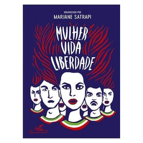 Mulher, Vida, Liberdade