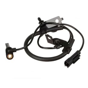 Sensor Abs Journey 2.7 Freemont 08 A 15 Dianteiro Direito