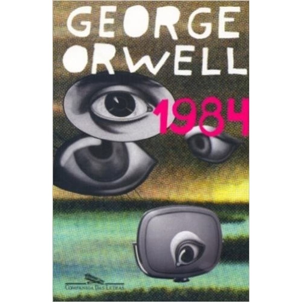 1984