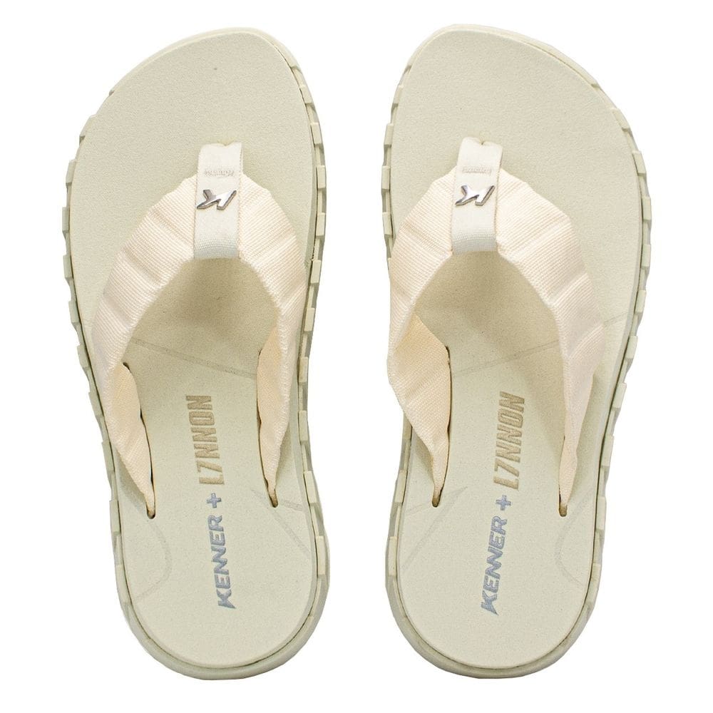Sandália Kenner Masculina Megah L7