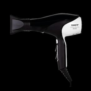 Taiff Unique Duo 2700W Bivolt - Secador de Cabelo