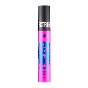 Mascara Para Cílios Resistente a Água  Extreme Bombastic 10G - Vult