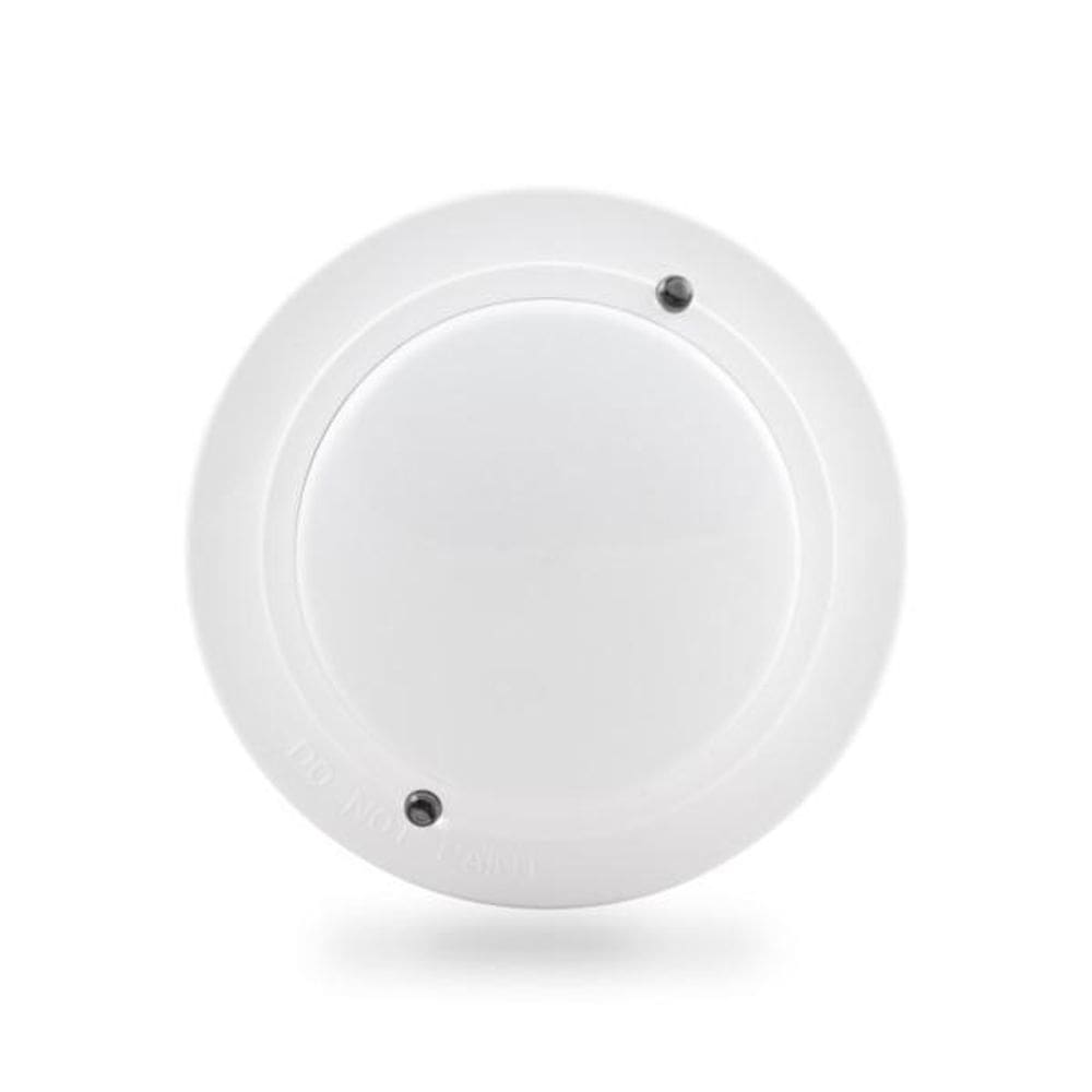 Detector Temperatura Endereçável Segurimax C/Base 27811