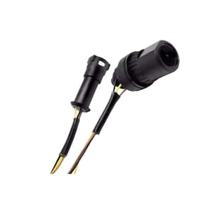 Sensor Velocidade D20 1992 1993 1994
