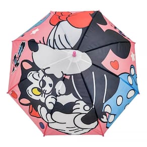 Disney Guarda-Chuva Minnie Mouse Premium - Tuut