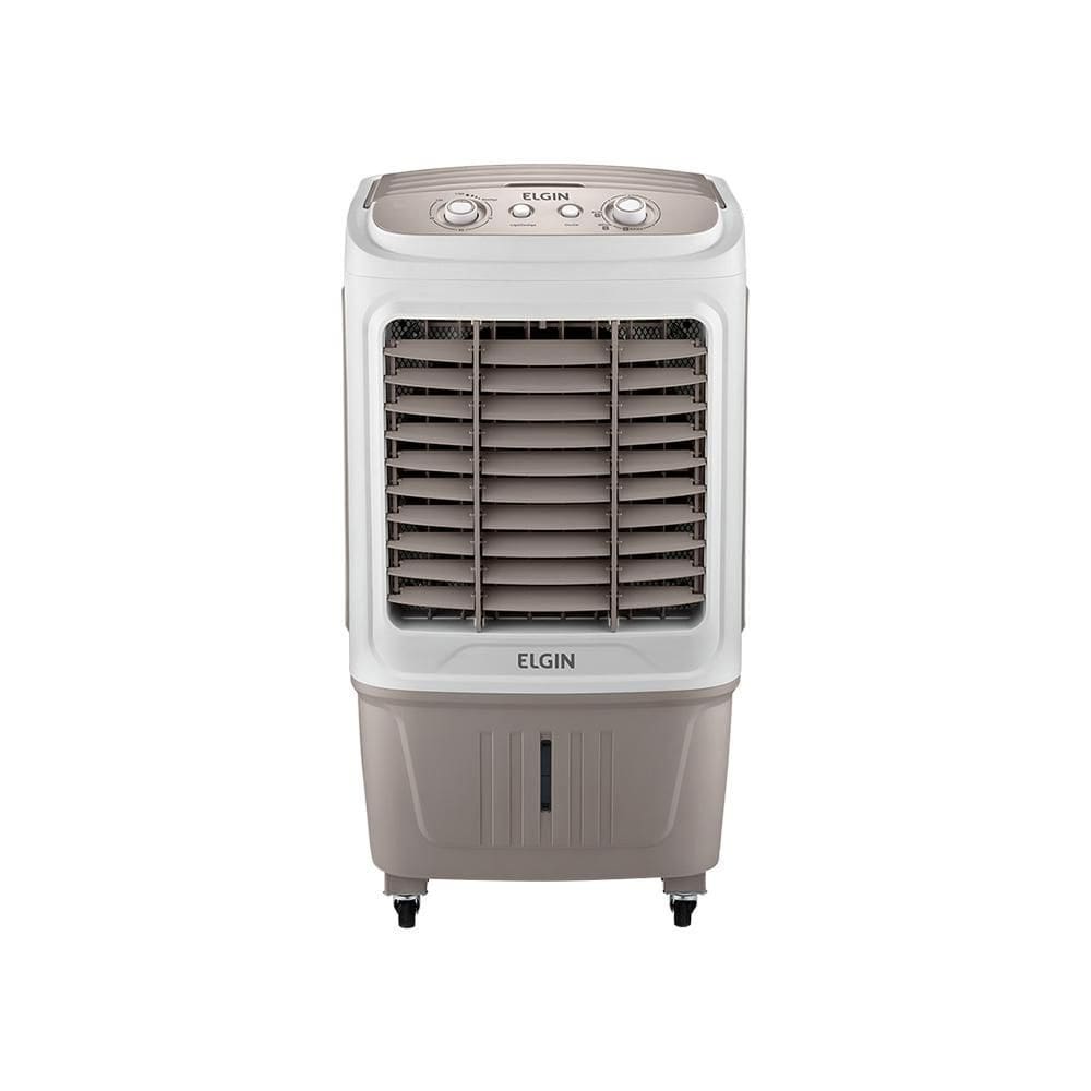 Climatizador De Ar Industrial Elgin Big Air 45 Litros 220V