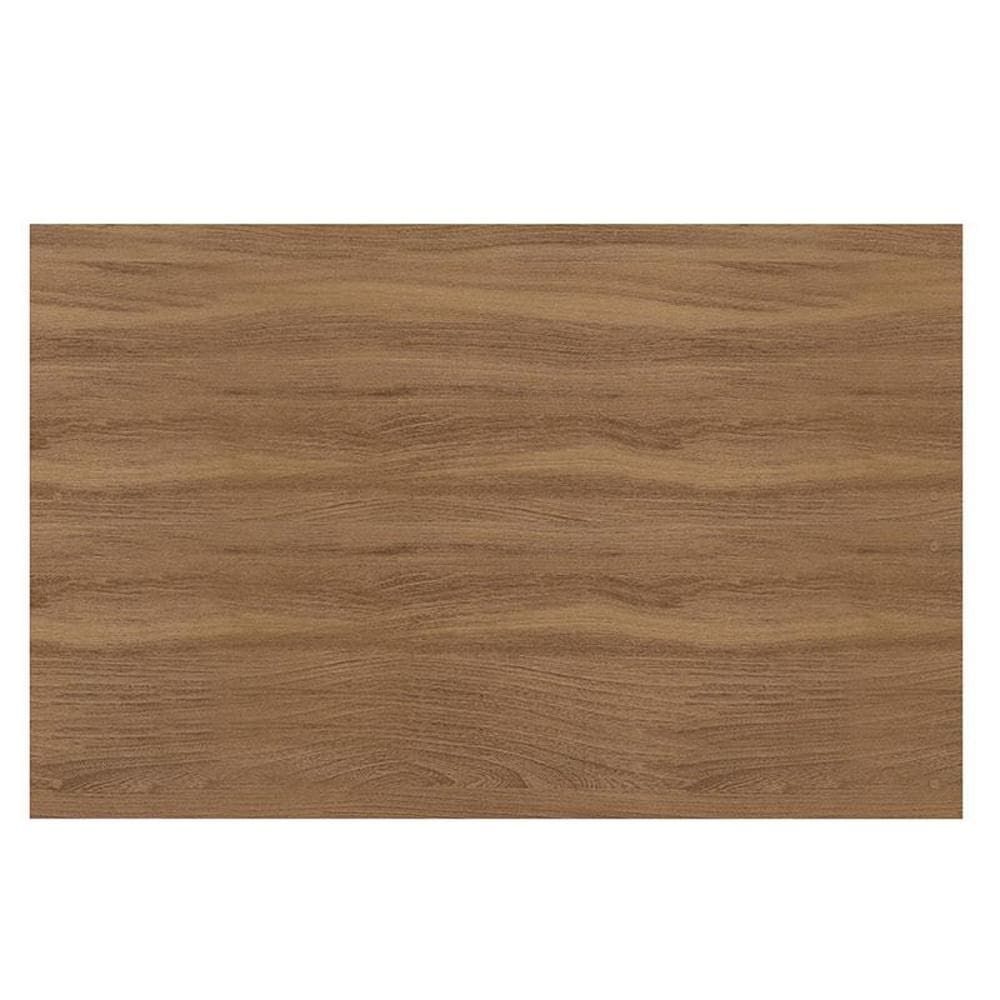 Cabeceira Painel de Casal Irlanda 79130k Amêndola Touch - Demartêz