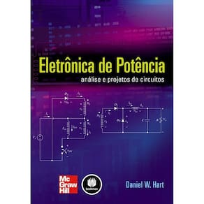 Eletronica De Potencia