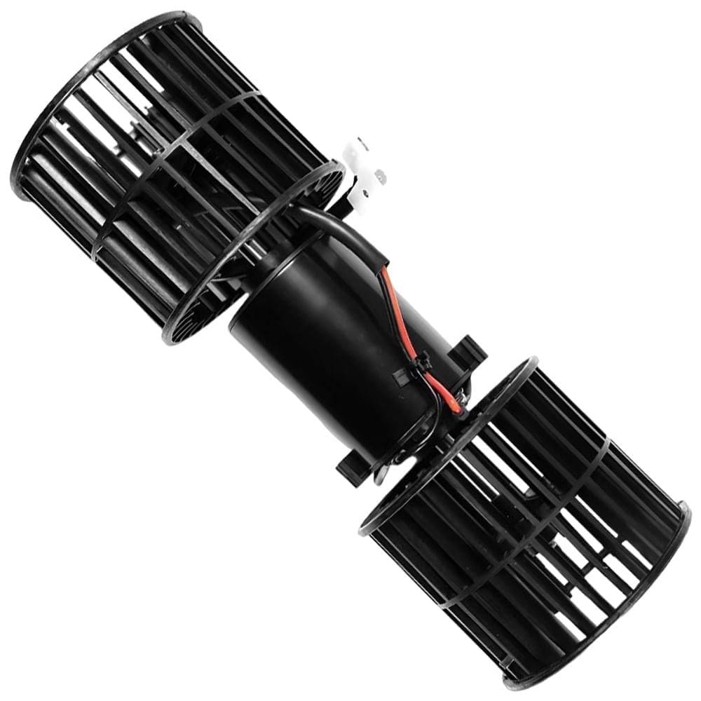 Motor Ventilador Interno Interclima L2635 LS1941 O400 24V