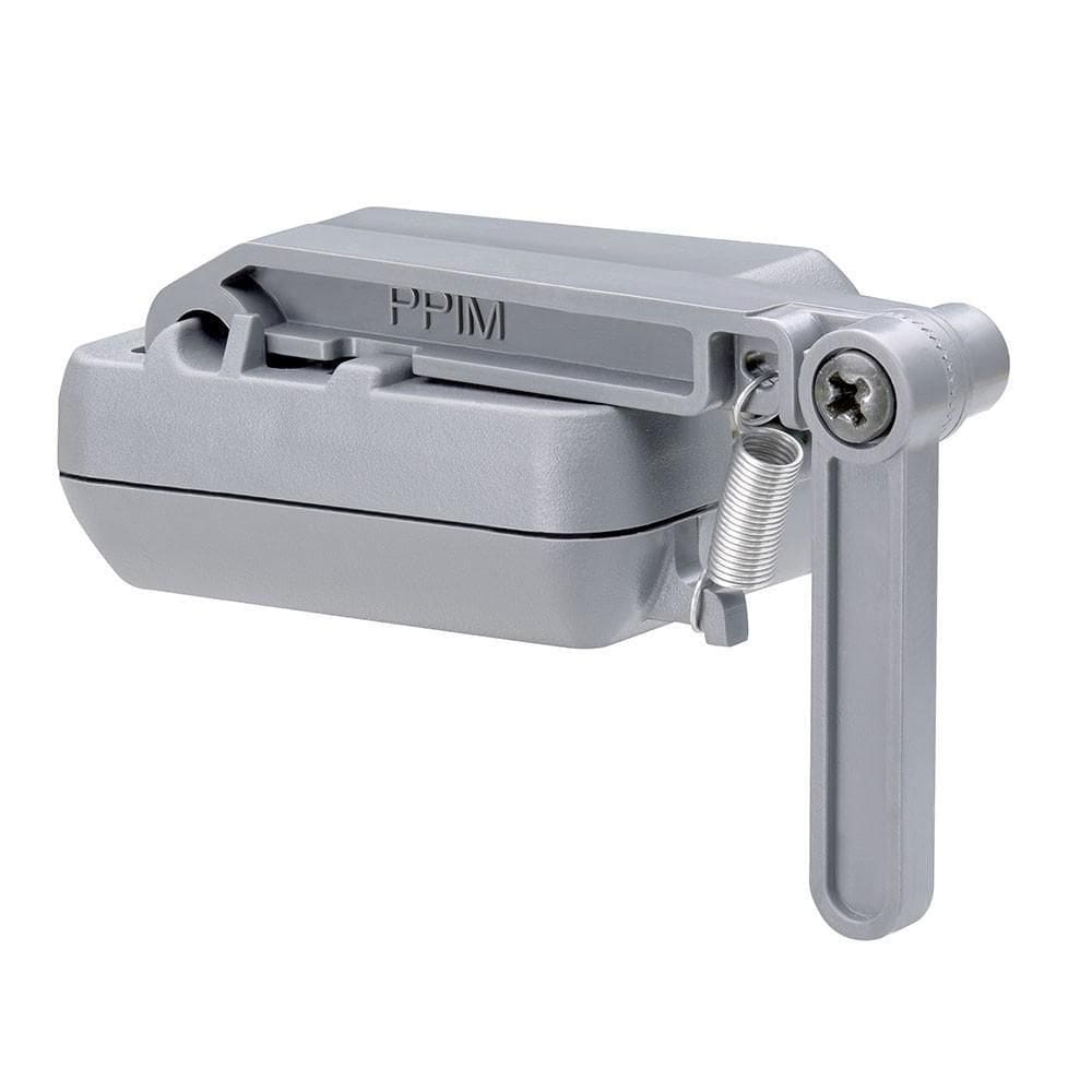 Positron Sensor De Violacao Va010Tx 012595000