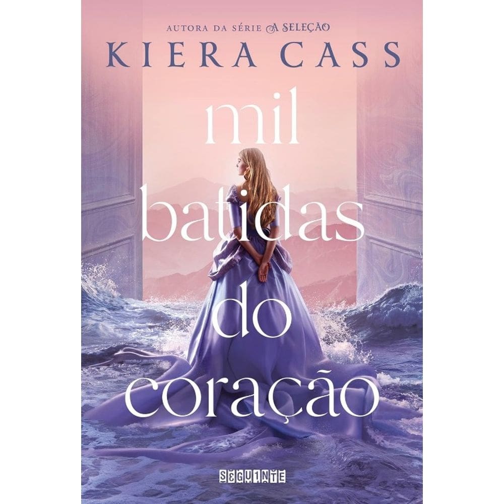 As Mil Batidas do Coração