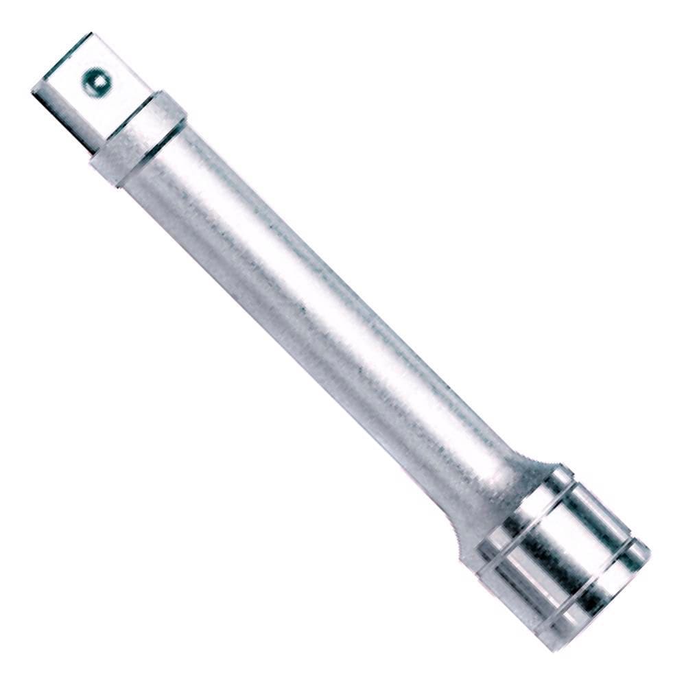 Extensão para Soquete 1/2`` x 7" - Gedore 015435