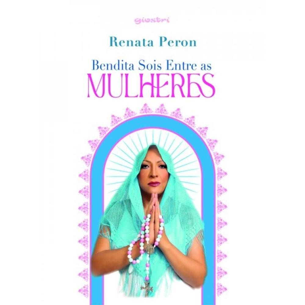 Bendita Sois Entre As Mulheres