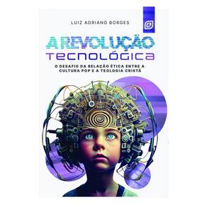 A revolução tecnológica
