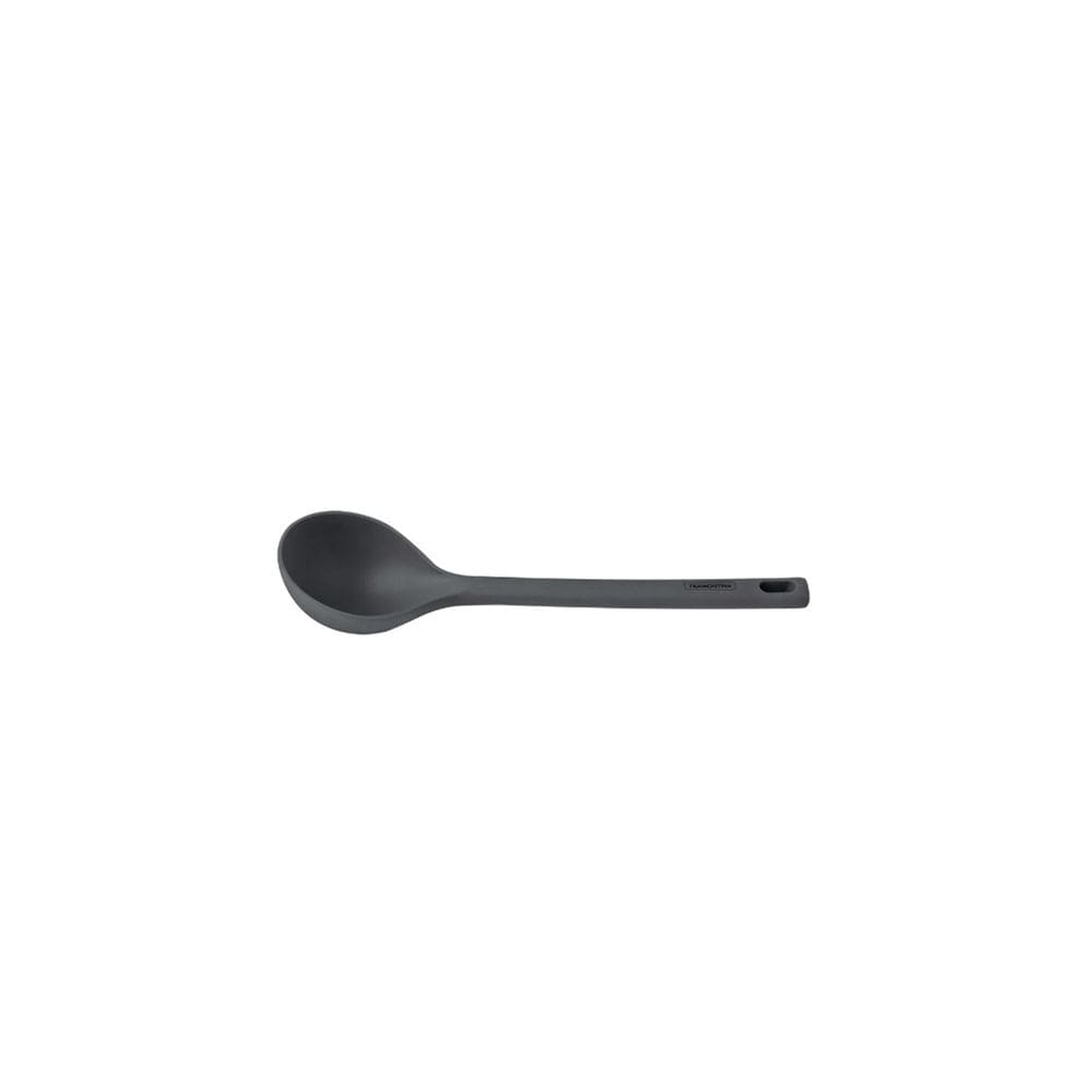 Concha de Silicone Moldê - Tramontina