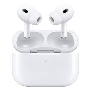 Fone sem Fio AIR 3 TWS