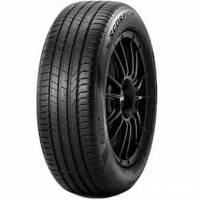 Pneu Pirelli Aro 18 Scorpion Jp 225/55R18 98V