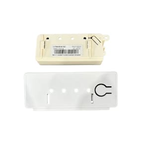 Controle Eletrônico Freezer Consul Cha31 1 Porta Bivolt