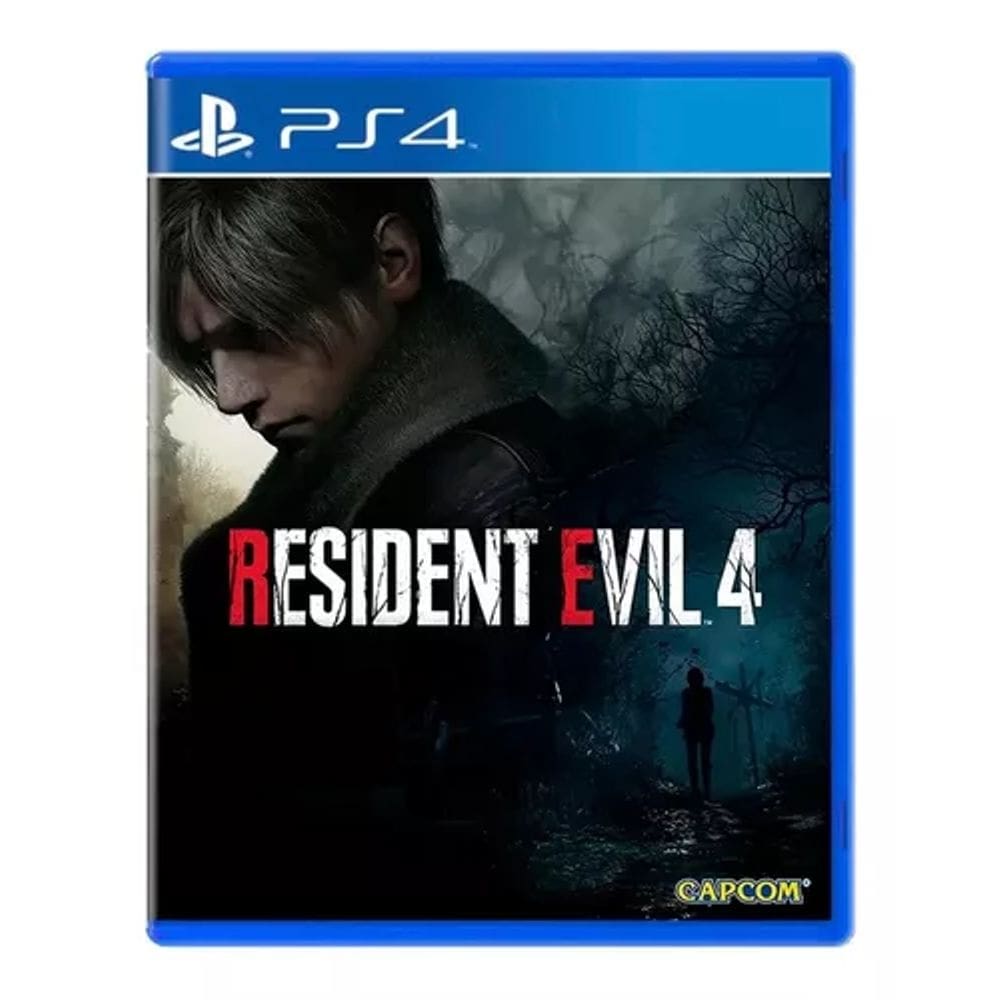 Resident evil 2 torrent | Pontofrio