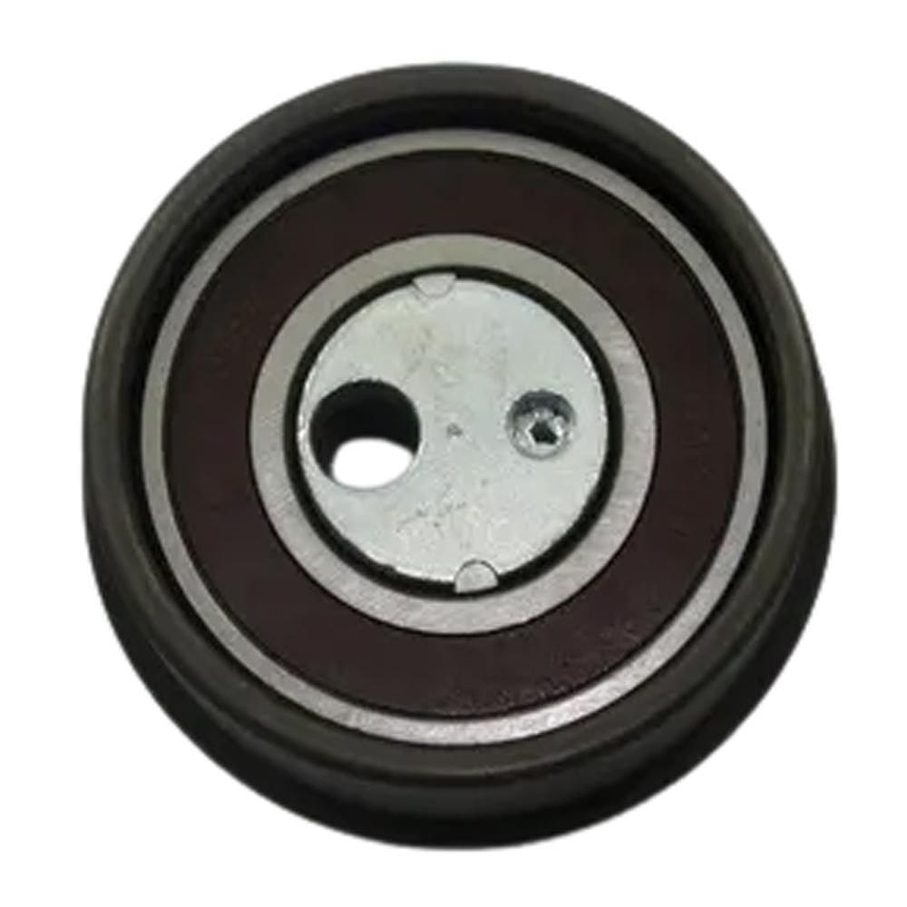Polia Correia Dentada Hyundai Tucson 2.0 16V