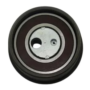 Polia Correia Dentada Hyundai Tucson 2.0 16V