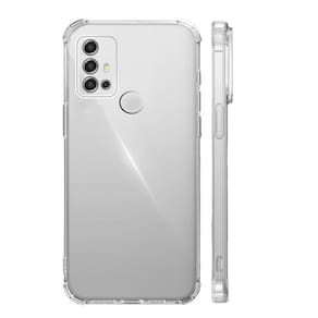 Capa Capinha Compatível Motorola Moto G10 G20 G30 Tela 6.5